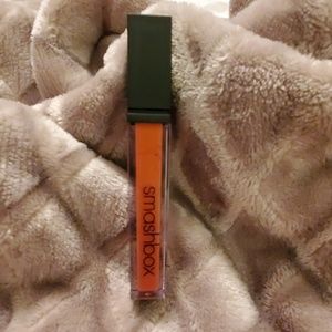 SMASHBOX Lipgloss-Melodrama
